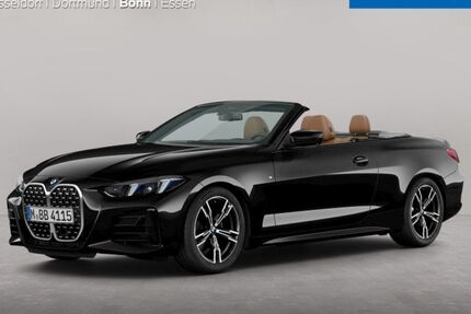 BMW 430 9.040 km 63.899 &euro; Bonn 53119