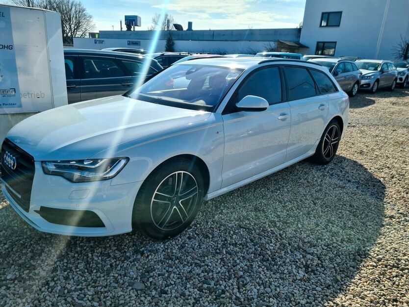 A6