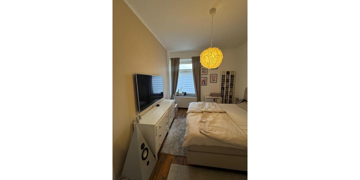 Erdgeschoßwohnung Hilden Kalstert - 3 Zimmer, 92 m&sup2;, 1.180&euro; | Angebot:25430664