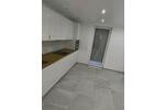 Erdgeschoßwohnung Weilerswist - 2.5 Zimmer, 70 m&sup2;, 960&euro; | Angebot:26045483