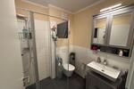 Etagenwohnung Bergisch Gladbach Alt-Frankenforst - 4 Zimmer, 136 m&sup2;, 1.765&euro; | Angebot:25377614