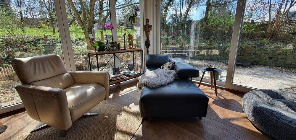 Einfamilienhaus Burscheid - 5 Zimmer, 147 m&sup2;, 2.450&euro; | Angebot:26325729