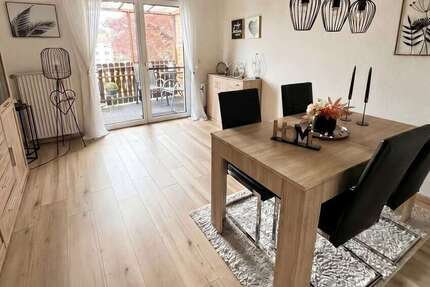 Wohnung Troisdorf-Friedrich-Wilhelms-Hütte Hütte - 4 Zimmer, 73 m&sup2;, 217.000&euro; | Angebot:26354156