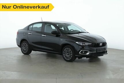 Fiat Tipo 9.250 km 22.960 € Düsseldorf 40599