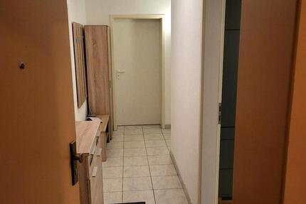 3 Zimmer Wohnung 3 zimmer