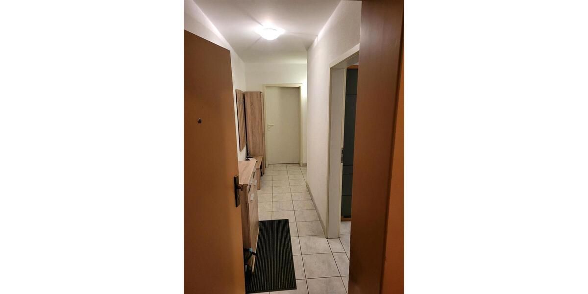 3 Zimmer Wohnung 3 zimmer