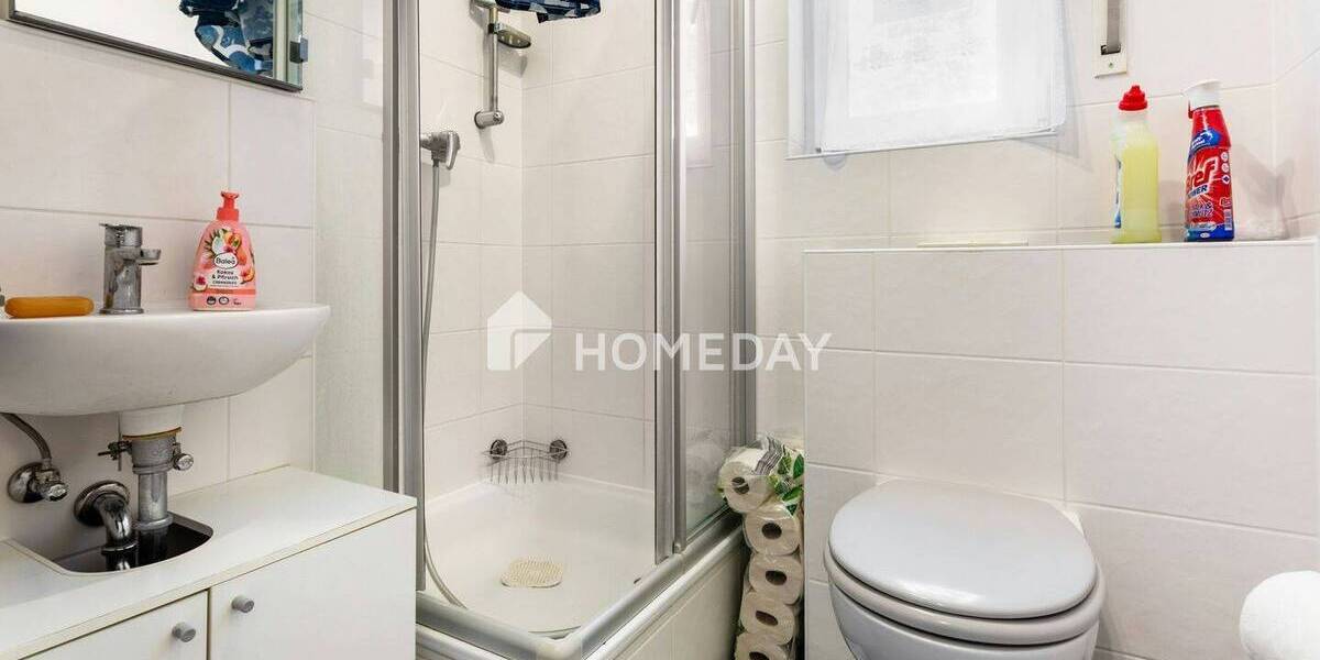 Einfamilienhaus Alfter Volmershoven - 5 Zimmer, 109 m&sup2;, 490.000&euro; | Angebot:26389328
