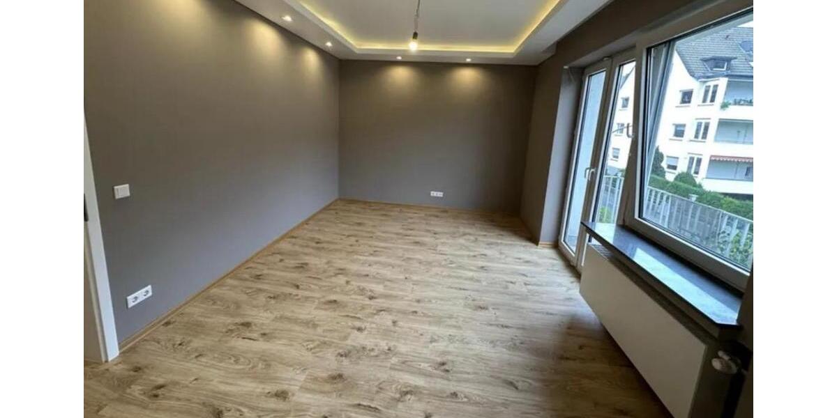 Etagenwohnung Köln Nippes - 3 Zimmer, 80 m&sup2;, 2.000&euro; | Angebot:26315001