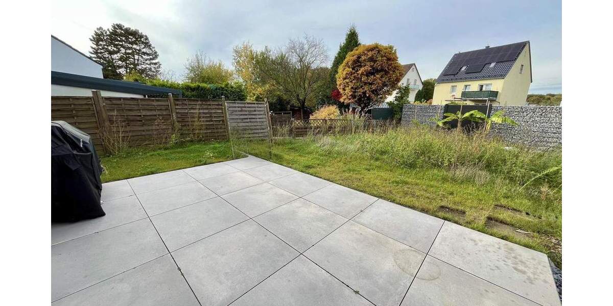 Doppelhaushälfte Leverkusen Schlebusch - 5 Zimmer, 143 m&sup2;, 685.000&euro; | Angebot:25461410