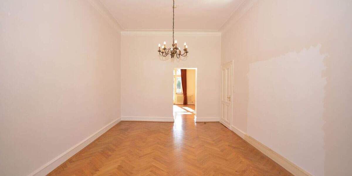 Einfamilienhaus Brühl - 7 Zimmer, 210 m&sup2;, 998.000&euro; | Angebot:25339720