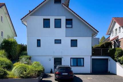 Haus Haan-Gruiten Gruiten - 7 Zimmer, 233 m&sup2;, 840.000&euro; | Angebot:27345561