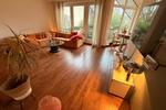Etagenwohnung Köln Rodenkirchen - 3 Zimmer, 70 m&sup2;, 1.850&euro; | Angebot:26045520