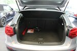 Audi Q2 30 TFSI design 86.795 km 15.980 € Euskirchen 53881