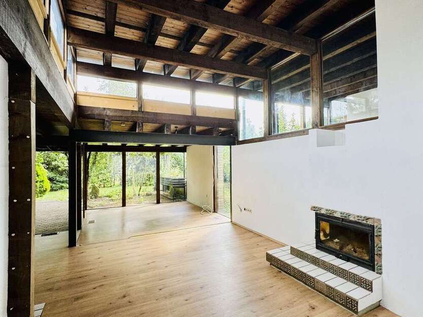 Haus zum Kaufen in Köln 649.000 € 237.7 m²