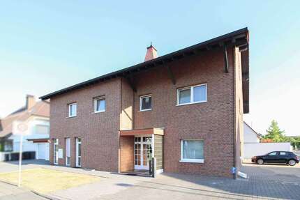 Haus Weilerswist - 14 Zimmer, 446 m&sup2;, 1.199.000&euro; | Angebot:27351180