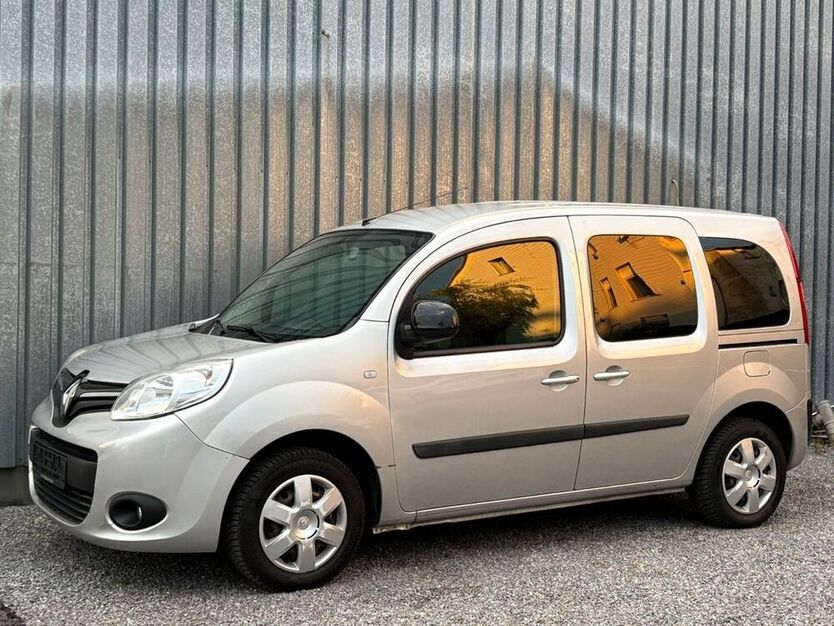 Kangoo