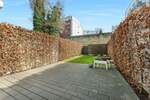 Etagenwohnung Köln Bayenthal - 4 Zimmer, 120 m&sup2;, 1.090.000&euro; | Angebot:25685038