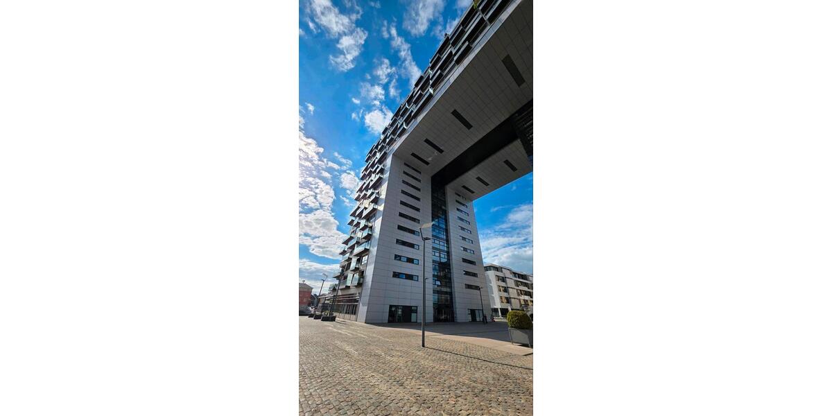 Etagenwohnung Sankt Augustin - 3 Zimmer, 110 m&sup2;, 2.990&euro; | Angebot:26399892