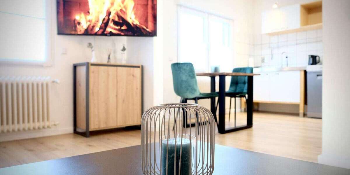 Zimmer Frechen Hücheln - 1 Zimmer, 1.600&euro; | Angebot:25529150