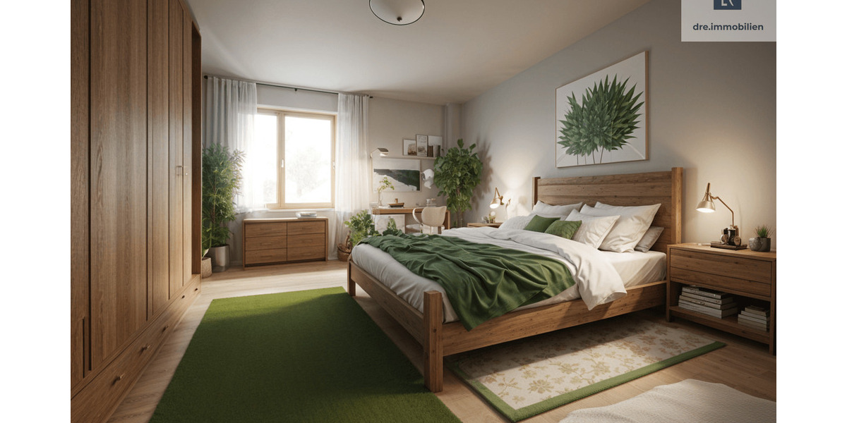 Einfamilienhaus Troisdorf Spich - 5 Zimmer, 120 m&sup2;, 457.000&euro; | Angebot:24823876