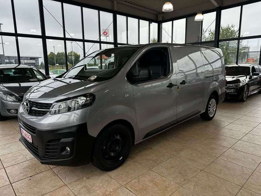 Vivaro