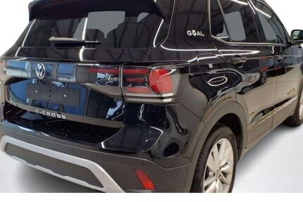 VW T-Cross 19.150 km 23.620 € Bergisch Gladbach 51469