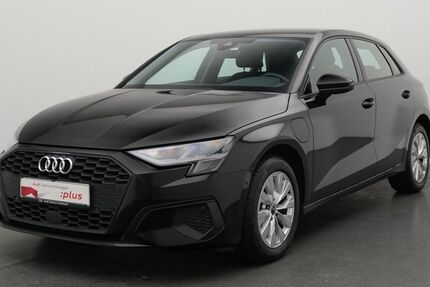 Audi A3 39.979 km 24.480 &euro; Leverkusen 51373