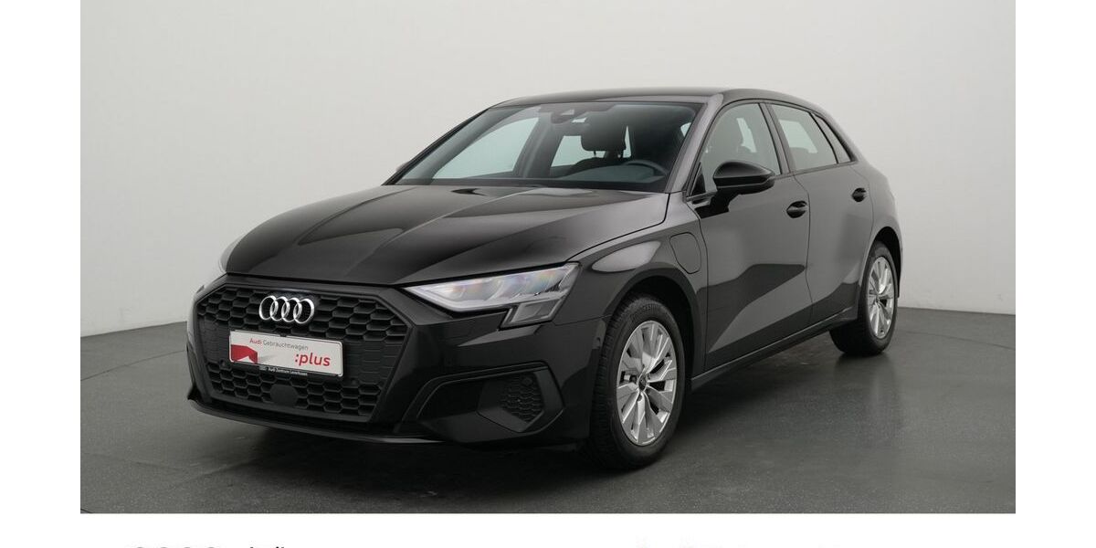 Audi A3 39.979 km 24.480 &euro; Leverkusen 51373