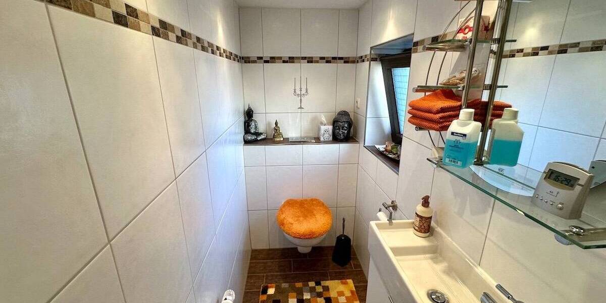 Einfamilienhaus Dormagen Nievenheim - 5 Zimmer, 130 m&sup2;, 498.000&euro; | Angebot:26787408
