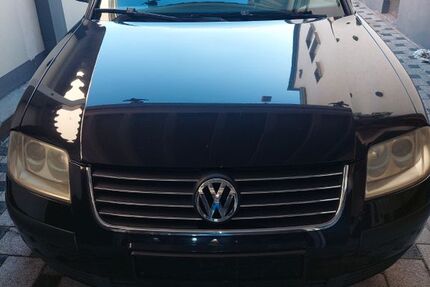 VW Passat 259.000 km 1.800 &euro; Troisdorf 53844