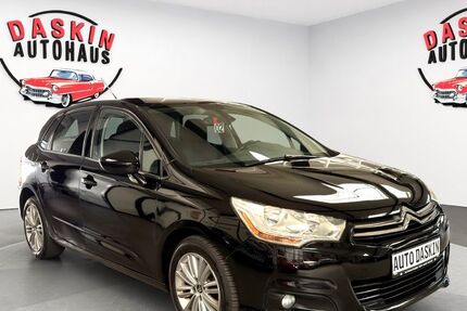 Citroen C4 138.000 km 3.490 &euro; Köln 50827
