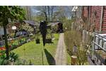 Einfamilienhaus Neunkirchen-Seelscheid / Hasenbach Hasenbach - 2 Zimmer, 70 m&sup2;, 269.000&euro; | Angebot:26160453