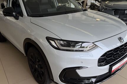 Honda ZR-V 28.294 km 30.990 &euro; Brühl 50321