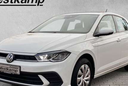 VW Polo 32.990 km 15.830 &euro; Frechen 50226