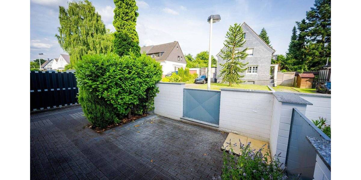 Doppelhaushälfte Solingen Ohligs-Aufderhöhe - 5 Zimmer, 173 m&sup2;, 585.000&euro; | Angebot:26386904