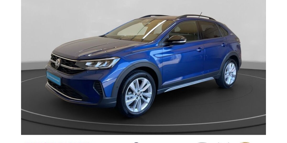 VW Taigo 25.246 km 22.490 &euro; Köln 50823