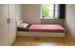 Etagenwohnung Köln Lövenich - 4 Zimmer, 85 m&sup2;, 280.000&euro; | Angebot:26733488
