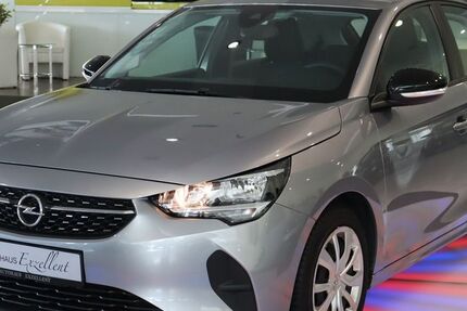 Opel Corsa 72.000 km 12.800 € Troisdorf (Köln/Bonn) 53842