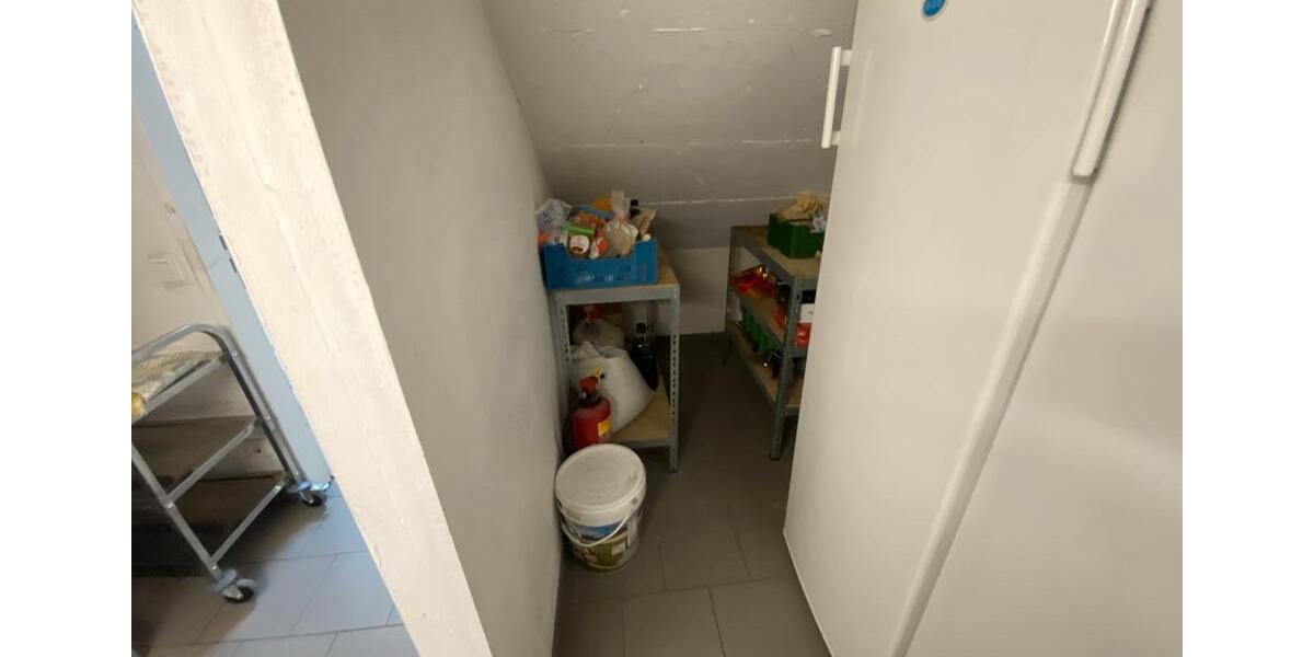 Gewerbeobjekt Bergisch Gladbach - 1.070&euro; | Angebot:25392597