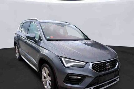 Seat Ateca 140.000 km 19.790 &euro; Köln Ostheim 51107