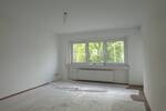 Etagenwohnung Leichlingen - 3 Zimmer, 69 m&sup2;, 863&euro; | Angebot:26862946