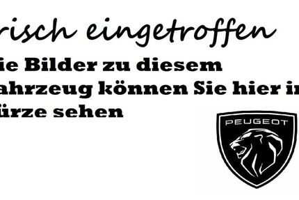 Peugeot Expert 46.673 km 18.290 &euro; Bedburg 50181