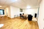Gewerbeobjekt Köln Ensen - 4 Zimmer, 149 m&sup2;, 2.400&euro; | Angebot:25687099
