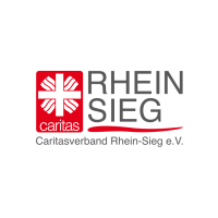 Pflegefachkraft (m/w/d) mit Zusatzqualifikation Praxisanleitung in Teilzeit – Ihr neuer Arbeitsplatz mit attraktiven Arbeitszeiten! Caritas-Pflegestation Troisdorf / Siegburg West Troisdorf 53842