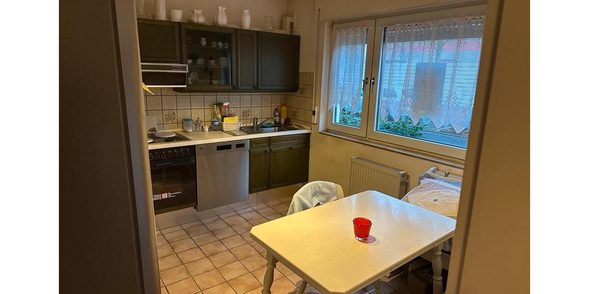 Doppelhaushälfte Bonn Auerberg - 4 Zimmer, 105 m&sup2;, 1.800&euro; | Angebot:24851133
