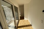 Erstbezug Moderne 2-Zimmer-Wohnung – ideal für WG – mit 2 Balkonen in Poppelsdorf - 2- Bonn / Poppelsdorf Poppelsdorf | Angebot:27482180