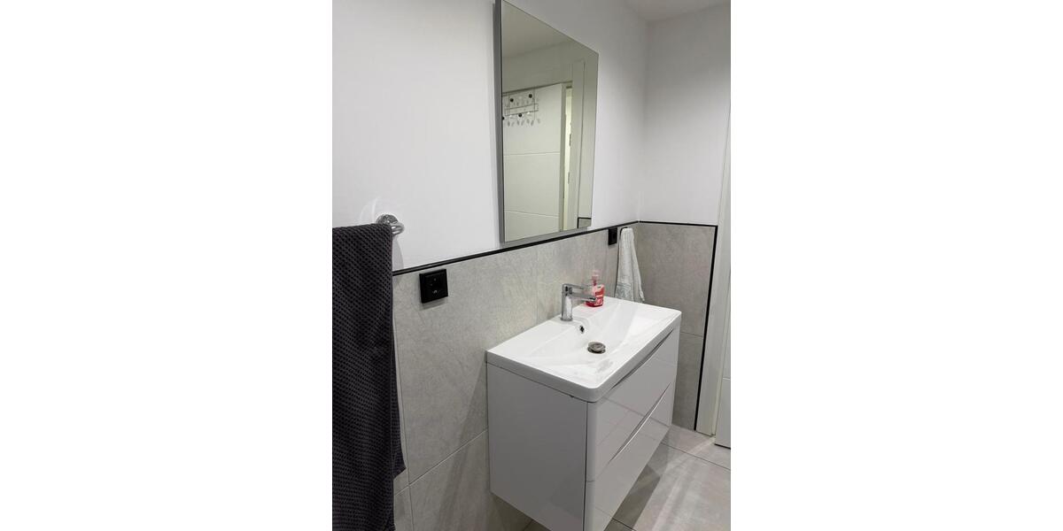 Erdgeschoßwohnung Köln Rodenkirchen - 5 Zimmer, 110 m&sup2;, 365.000&euro; | Angebot:26227648