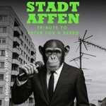 Stadtaffen
