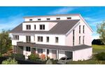 Dachgeschoßwohnung Bonn Dransdorf - 2.5 Zimmer, 82 m&sup2;, 1.353&euro; | Angebot:26407202