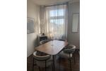 Etagenwohnung Köln Ehrenfeld - 2 Zimmer, 69 m&sup2;, 1.400&euro; | Angebot:26336417